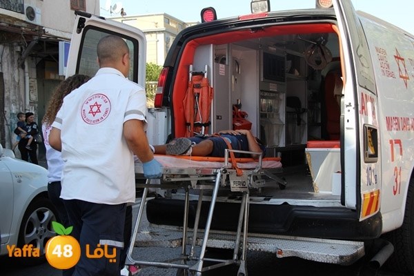 accyefet 911 jwu (4).JPG